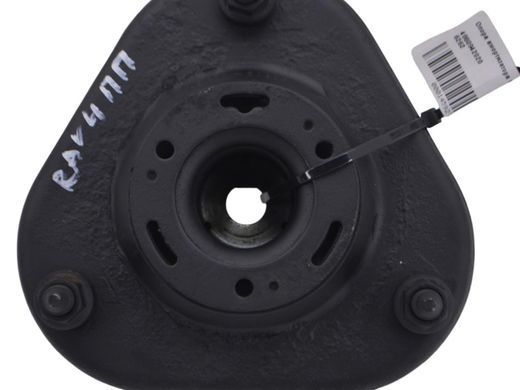 Опора амортизатора передняя левая правая TOYOTA RAV4 CA30W 2005-2010 4860942020, 4860942020, A