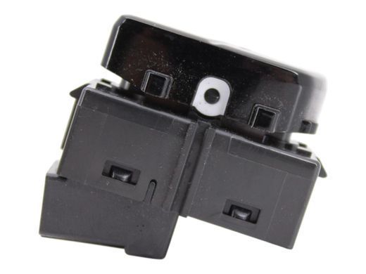 Кнопка центрального замка передня права VOLVO V90 2016-2020 31443864, 31443864, A