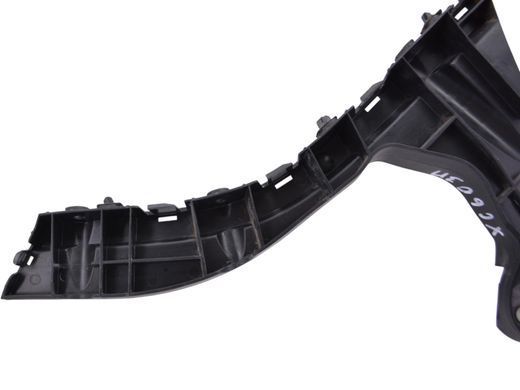 Кронштейн бампера задний правый VOLVO XC60 2008-2013 (30763438) 30764698, 30764698, A