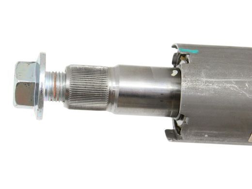 Рулевая колонка KIA K5 DL3 2019-2023 56310L3220, 56310L3220, A