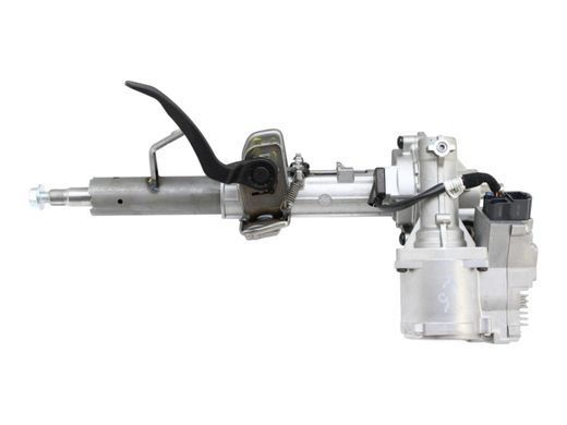 Рулевая колонка KIA K5 DL3 2019-2023 56310L3220, 56310L3220, A