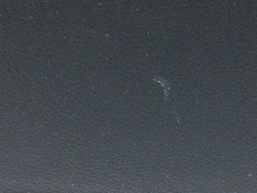 Карта дверей передня ліва HYUNDAI I40 2011-2015 82307-3Z581RY4, 82307-3Z581RY4, B