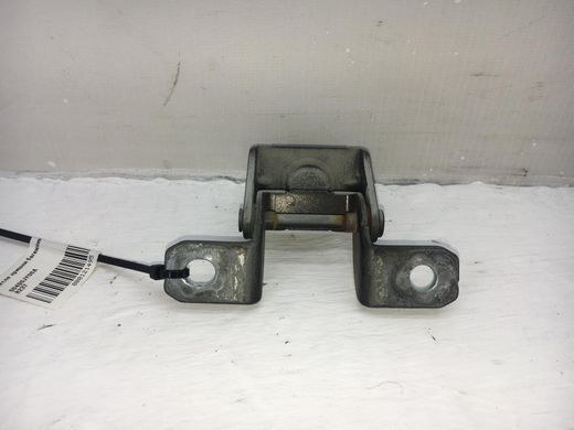 Петля кришки багажника верхня права RENAULT KOLEOS 2008-2011 90400JY00A, 90400JY00A, A