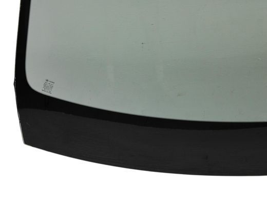 Скло лобове/вітрове KIA K5 DL3 2019-2023 86110L3091, 86110L3091, A