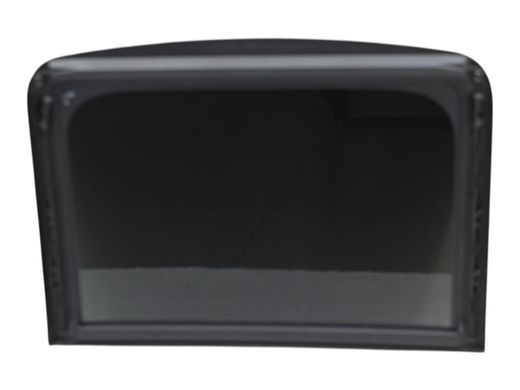 Стекло люка переднее VOLVO S90 SPA 2016-2020 31434636, 31434636, A