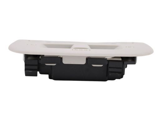 Плафон освітлення бардачка SUBARU OUTBACK B16 2022-2025 84602SJ000, 84602SJ000, A