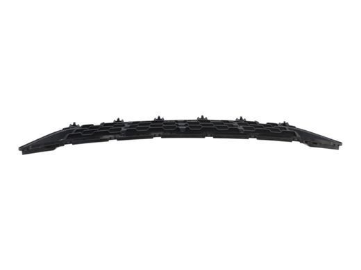 Решітка бампера нижня BMW X1 F48 2015-2019 51117354773, 51117354773, A