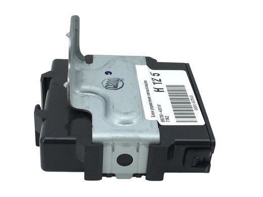Блок управління сигналізацією TOYOTA RAV4 CA30W 2005-2010 89730-42010, 89730-42010, A