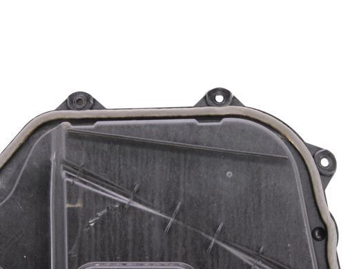 Монтажная плата передняя правая LAND ROVER DISCOVERY L462 2017-2020 (CPLA21122AC) LR045816, LR045816, A