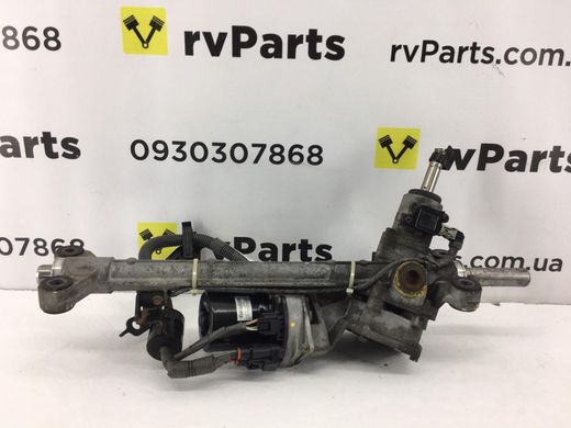 Рульова рейка SUBARU OUTBACK B15 2015-2019 34110AL000, 34110AL000, A