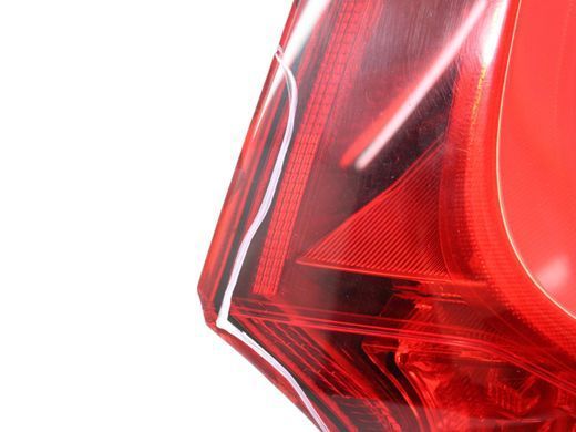 Ліхтар стоп задній правий VOLVO V90 2016-2020 32228011, 32228011, B