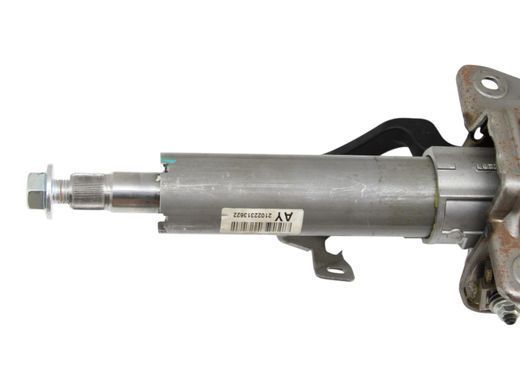 Рулевая колонка KIA K5 DL3 2019-2023 56310L3220, 56310L3220, A