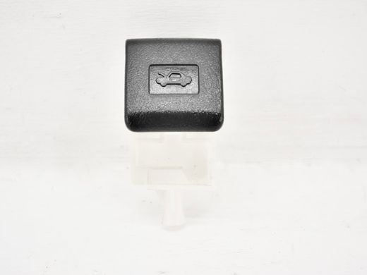 Ручка відкривання капота TOYOTA RAV4 CA30W 2005-2010 5361120070, 5361120070, A