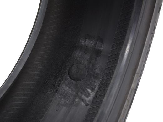 Шина R20 AS пара, KUMHO ECSTA, 255/45ZR20 105W, Корея, S0201, A