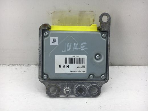 Блок управління AirBag NISSAN JUKE 2010-2014 988201KC1A, 988201KC1A, A