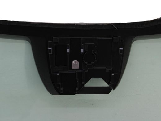 Скло лобове/вітрове KIA K5 DL3 2019-2023 86110L3091, 86110L3091, A