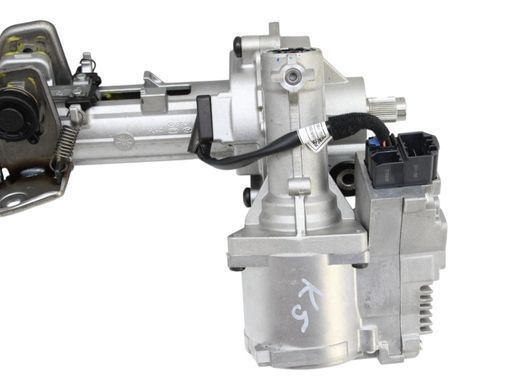 Рулевая колонка KIA K5 DL3 2019-2023 56310L3220, 56310L3220, A