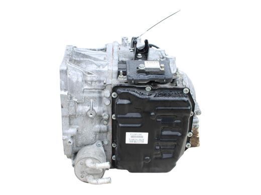 Коробка передач АКПП VOLVO XC90 2015-2019 (2,0 бензин, 8-AUT 4WD / TG-81SC AWD) 36050869, 36050869, A