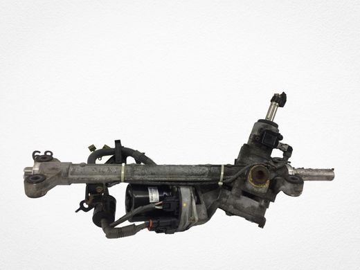 Рулевая рейка SUBARU OUTBACK B15 2015-2019 34110AL000, 34110AL000, A