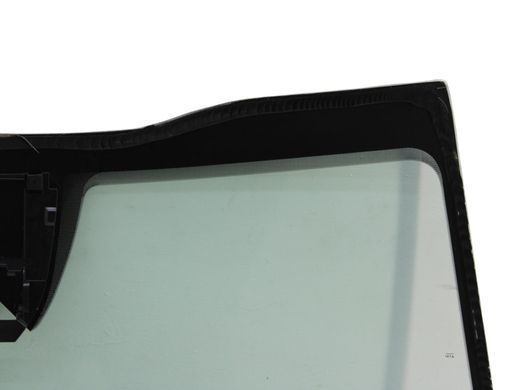 Скло лобове/вітрове KIA K5 DL3 2019-2023 86110L3091, 86110L3091, A