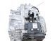 Коробка передач АКПП VOLVO XC90 2015-2019 (2,0 бензин, 8-AUT 4WD / TG-81SC AWD) 36050869, 36050869, A