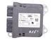 Блок управління AirBag LAND ROVER DISCOVERY SPORT L550 2019- LK7214D374AC, LK7214D374AC, A