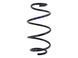 Пружина передняя левая правая SUBARU OUTBACK B16 2022-2025 20330AN02A, 20330AN02A, A