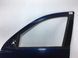 Дверь передняя левые HYUNDAI SANTA FE CM 2006-2009 76003-2B030, 76003-2B030, B