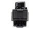 Кнопка центрального замка передня права VOLVO V90 2016-2020 31443864, 31443864, A