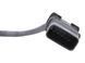 Датчик кисню BMW X1 F48 2015-2019 11788600992, 11788600992, A