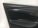 Карта дверей передня ліва HYUNDAI I40 2011-2015 82307-3Z581RY4, 82307-3Z581RY4, B