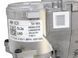 Рулевая колонка KIA K5 DL3 2019-2023 56310L3220, 56310L3220, A