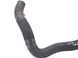 Патрубок радіатора нижній MAZDA CX-5 KE 2012-2015 SH011518YB, SH011518YB, A