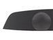 Накладка торпедо верхняя LAND ROVER DISCOVERY SPORT L550 2019- (LK7204454A) LR127305, LR127305, A