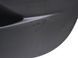 Карта дверей передня права MAZDA CX-5 KE 2012-2015 KR25-68-420 02, KR25-68-420 02, A