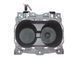 Подстаканник SUBARU OUTBACK B16 2022-2025 66155AN00A, 66155AN00A, B
