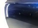 Дверь передняя левые HYUNDAI SANTA FE CM 2006-2009 76003-2B030, 76003-2B030, B