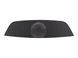 Накладка торпедо верхняя LAND ROVER DISCOVERY SPORT L550 2019- (LK7204454A) LR127305, LR127305, A