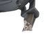 Заглушка противотуманной фары передняя левая MITSUBISHI L200 KAOT 2006-2011 MN167865, MN167865, B