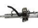 Рулевая колонка KIA K5 DL3 2019-2023 56310L3220, 56310L3220, A