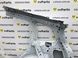 Чверть автомобіля задня права SUBARU FORESTER S13 2014-2018 51439SG0019P, 51439SG0019P, A