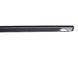 Молдинг кузова задний правый NISSAN ROGUE T33 2023- 768A4-6RA0A, 768A4-6RA0A, B