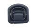 Крючок багажного отделения TOYOTA AVENSIS T27 2012-2015 66310-05011-C0, 66310-05011-C0, A