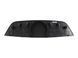 Накладка торпедо верхняя LAND ROVER DISCOVERY SPORT L550 2019- (LK7204454A) LR127305, LR127305, A