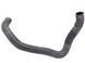 Патрубок радіатора нижній MAZDA CX-5 KE 2012-2015 SH011518YB, SH011518YB, A