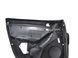 Карта дверей передня права MAZDA CX-5 KE 2012-2015 KR25-68-420 02, KR25-68-420 02, A