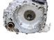 Коробка передач АКПП VOLVO XC90 2015-2019 (2,0 бензин, 8-AUT 4WD / TG-81SC AWD) 36050869, 36050869, A