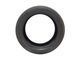 Шина R20 AS пара, KUMHO ECSTA, 255/45ZR20 105W, Корея, S0201, A