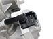Рулевая колонка KIA K5 DL3 2019-2023 56310L3220, 56310L3220, A
