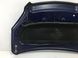 Капот CHEVROLET TRAX U200 2013-2016 95390356, 95390356, B